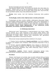 Bendravimo procesas ir problemos 14 puslapis