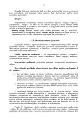 Bendravimo procesas ir problemos 15 puslapis