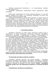Bendravimo procesas ir problemos 9 puslapis