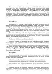 Bendravimo procesas ir problemos 10 puslapis