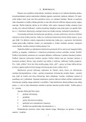 Bendravimo komponentai 3 puslapis