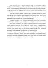 Bendravimo komponentai 6 puslapis