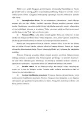 Bendravimo komponentai 9 puslapis