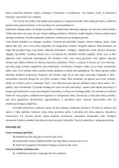 Bendravimo psichologija - konfliktas, jo sprendimai ir pasekmės 4 puslapis