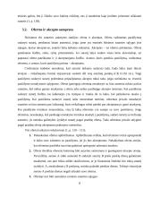 Esminiai bendrieji sutarčių civilinėje teisėje nuostatai 11 puslapis