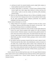 Esminiai bendrieji sutarčių civilinėje teisėje nuostatai 12 puslapis