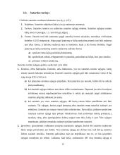 Esminiai bendrieji sutarčių civilinėje teisėje nuostatai 13 puslapis