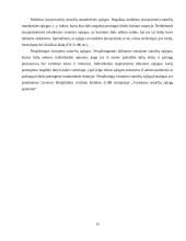 Esminiai bendrieji sutarčių civilinėje teisėje nuostatai 15 puslapis