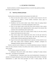 Esminiai bendrieji sutarčių civilinėje teisėje nuostatai 16 puslapis