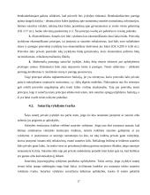 Esminiai bendrieji sutarčių civilinėje teisėje nuostatai 17 puslapis