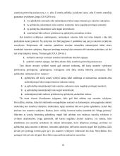 Esminiai bendrieji sutarčių civilinėje teisėje nuostatai 18 puslapis