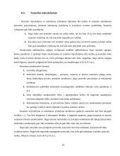 Esminiai bendrieji sutarčių civilinėje teisėje nuostatai 19 puslapis