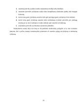 Esminiai bendrieji sutarčių civilinėje teisėje nuostatai 20 puslapis