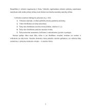 Esminiai bendrieji sutarčių civilinėje teisėje nuostatai 5 puslapis