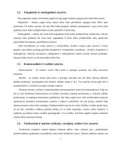 Esminiai bendrieji sutarčių civilinėje teisėje nuostatai 7 puslapis