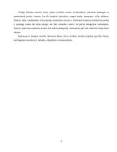 Esminiai bendrieji sutarčių civilinėje teisėje nuostatai 9 puslapis