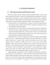 Esminiai bendrieji sutarčių civilinėje teisėje nuostatai 10 puslapis