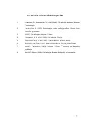 Charakteris ir temperamentas 11 puslapis