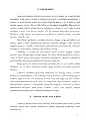 Charakteris ir temperamentas 3 puslapis