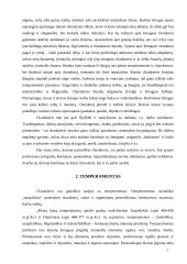 Charakteris ir temperamentas 7 puslapis