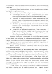 Charakteris ir temperamentas 8 puslapis