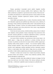 Civilinė teisė ir civilinis kodeksas 2 puslapis