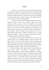 Civilinė teisė ir civilinis kodeksas 11 puslapis