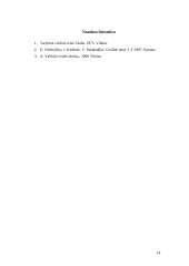 Civilinė teisė ir civilinis kodeksas 12 puslapis