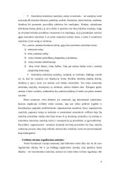 Civilinė teisė ir civilinis kodeksas 4 puslapis