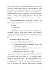 Civilinė teisė ir civilinis kodeksas 5 puslapis