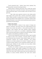 Civilinė teisė ir civilinis kodeksas 7 puslapis