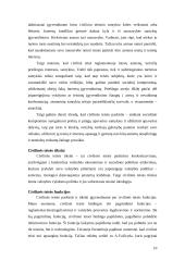 Civilinė teisė ir civilinis kodeksas 8 puslapis