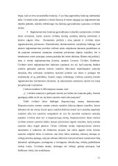 Civilinė teisė ir civilinis kodeksas 9 puslapis