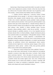 Civilinė teisė ir civilinis kodeksas 10 puslapis