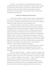 Civilinės teisės uždaviniai 2 puslapis