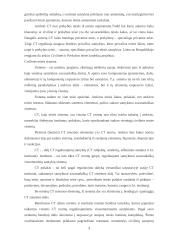 Civilinės teisės uždaviniai 3 puslapis