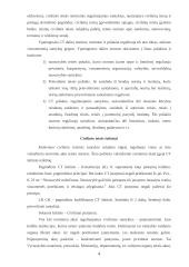 Civilinės teisės uždaviniai 4 puslapis