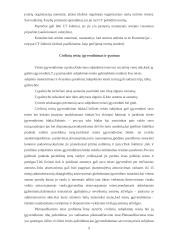 Civilinės teisės uždaviniai 5 puslapis