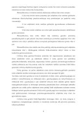 Civilinės teisės uždaviniai 6 puslapis