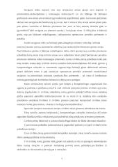 Civilinės teisės uždaviniai 7 puslapis