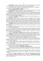 Civilinės teisės sąvoka ir samprata  12 puslapis