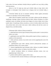 Daiktai - civilinės teisės objektai 13 puslapis