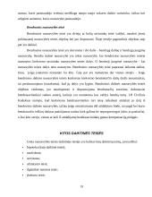 Daiktai - civilinės teisės objektai 19 puslapis