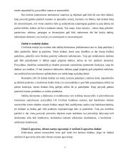 Daiktai - civilinės teisės objektai 7 puslapis