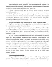 Daiktai - civilinės teisės objektai 8 puslapis