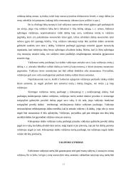 Daiktinė teisė ir jos įgyvendinimas 10 puslapis