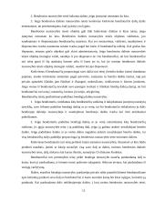 Daiktinė teisė. Valdymas. Valdymo gynimas 12 puslapis