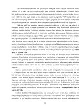 Daiktinė teisė. Valdymas. Valdymo gynimas 10 puslapis