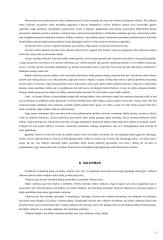 Daiktinės teisės civilinėje teisėje 10 puslapis