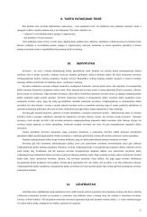 Daiktinės teisės civilinėje teisėje 11 puslapis